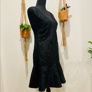 J Crew Cocktail Dress